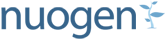 nuogen-logo